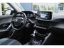 Peugeot 2008 Allure 1.2 Puretech 130pk
