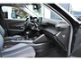 Peugeot 2008 Allure 1.2 Puretech 130pk