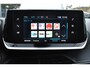 Peugeot 2008 Allure 1.2 Puretech 130pk