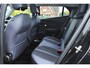 Peugeot 2008 Allure 1.2 Puretech 130pk