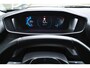Peugeot 2008 Allure 1.2 Puretech 130pk