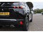 Peugeot 2008 Allure 1.2 Puretech 130pk