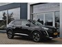 Peugeot 2008 Allure 1.2 Puretech 130pk
