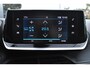 Peugeot 2008 Allure 1.2 Puretech 130pk
