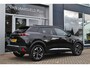 Peugeot 2008 Allure 1.2 Puretech 130pk