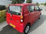 Daihatsu Cuore 1.0 Clever meeneemprijs !