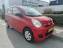 Daihatsu Cuore 1.0 Clever meeneemprijs !