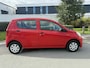 Daihatsu Cuore 1.0 Clever meeneemprijs !