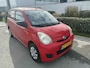 Daihatsu Cuore 1.0 Clever meeneemprijs !