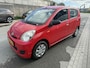 Daihatsu Cuore 1.0 Clever meeneemprijs !