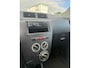 Daihatsu Cuore 1.0 Clever meeneemprijs !