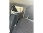Daihatsu Cuore 1.0 Clever meeneemprijs !