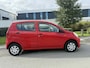 Daihatsu Cuore 1.0 Clever meeneemprijs !