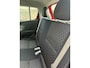 Daihatsu Cuore 1.0 Clever meeneemprijs !