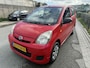 Daihatsu Cuore 1.0 Clever meeneemprijs !