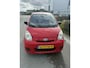 Daihatsu Cuore 1.0 Clever meeneemprijs !