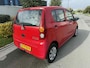 Daihatsu Cuore 1.0 Clever meeneemprijs !