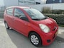 Daihatsu Cuore 1.0 Clever meeneemprijs !