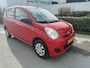 Daihatsu Cuore 1.0 Clever meeneemprijs !