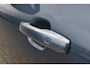 Volvo XC60 2.0 T6 Plug-in hybrid AWD Ultra Dark | Adaptive Cruise Control | Intellisafe Surround | 360 Camera | Elektr. verstelbare voorstoelen + geheugen | Stoelverwarming voor + achter | Verwarmd stuurwiel | Trekhaak | Lederen dashboard | Head-up display | Parkeersensoren voor + achter | Harman Kardon Audio | Elektr. bedienbaar schuif-\-kanteldak | Google services | Adaptieve LED koplampen |