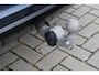 Volvo XC60 2.0 T6 Plug-in hybrid AWD Ultra Dark | Adaptive Cruise Control | Intellisafe Surround | 360 Camera | Elektr. verstelbare voorstoelen + geheugen | Stoelverwarming voor + achter | Verwarmd stuurwiel | Trekhaak | Lederen dashboard | Head-up display | Parkeersensoren voor + achter | Harman Kardon Audio | Elektr. bedienbaar schuif-\-kanteldak | Google services | Adaptieve LED koplampen |