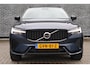 Volvo XC60 2.0 T6 Plug-in hybrid AWD Ultra Dark | Adaptive Cruise Control | Intellisafe Surround | 360 Camera | Elektr. verstelbare voorstoelen + geheugen | Stoelverwarming voor + achter | Verwarmd stuurwiel | Trekhaak | Lederen dashboard | Head-up display | Parkeersensoren voor + achter | Harman Kardon Audio | Elektr. bedienbaar schuif-\-kanteldak | Google services | Adaptieve LED koplampen |