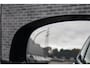 Volvo XC60 2.0 T6 Plug-in hybrid AWD Ultra Dark | Adaptive Cruise Control | Intellisafe Surround | 360 Camera | Elektr. verstelbare voorstoelen + geheugen | Stoelverwarming voor + achter | Verwarmd stuurwiel | Trekhaak | Lederen dashboard | Head-up display | Parkeersensoren voor + achter | Harman Kardon Audio | Elektr. bedienbaar schuif-\-kanteldak | Google services | Adaptieve LED koplampen |