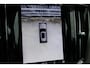 Volvo XC60 2.0 T6 Plug-in hybrid AWD Ultra Dark | Adaptive Cruise Control | Intellisafe Surround | 360 Camera | Elektr. verstelbare voorstoelen + geheugen | Stoelverwarming voor + achter | Verwarmd stuurwiel | Trekhaak | Lederen dashboard | Head-up display | Parkeersensoren voor + achter | Harman Kardon Audio | Elektr. bedienbaar schuif-\-kanteldak | Google services | Adaptieve LED koplampen |