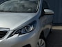 Peugeot 108 1.0 e-VTi Active | Airco | Bluetooth telefoonvoorbereiding | Buitenspiegels elektrisch verstel- en verwarmbaar