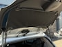 Peugeot 108 1.0 e-VTi Active | Airco | Bluetooth telefoonvoorbereiding | Buitenspiegels elektrisch verstel- en verwarmbaar