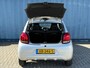 Peugeot 108 1.0 e-VTi Active | Airco | Bluetooth telefoonvoorbereiding | Buitenspiegels elektrisch verstel- en verwarmbaar