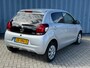 Peugeot 108 1.0 e-VTi Active | Airco | Bluetooth telefoonvoorbereiding | Buitenspiegels elektrisch verstel- en verwarmbaar