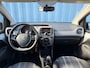 Peugeot 108 1.0 e-VTi Active | Airco | Bluetooth telefoonvoorbereiding | Buitenspiegels elektrisch verstel- en verwarmbaar