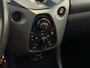 Peugeot 108 1.0 e-VTi Active | Airco | Bluetooth telefoonvoorbereiding | Buitenspiegels elektrisch verstel- en verwarmbaar