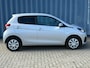 Peugeot 108 1.0 e-VTi Active | Airco | Bluetooth telefoonvoorbereiding | Buitenspiegels elektrisch verstel- en verwarmbaar