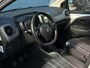 Peugeot 108 1.0 e-VTi Active | Airco | Bluetooth telefoonvoorbereiding | Buitenspiegels elektrisch verstel- en verwarmbaar