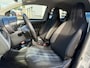 Peugeot 108 1.0 e-VTi Active | Airco | Bluetooth telefoonvoorbereiding | Buitenspiegels elektrisch verstel- en verwarmbaar