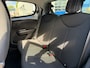 Peugeot 108 1.0 e-VTi Active | Airco | Bluetooth telefoonvoorbereiding | Buitenspiegels elektrisch verstel- en verwarmbaar