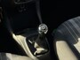 Peugeot 108 1.0 e-VTi Active | Airco | Bluetooth telefoonvoorbereiding | Buitenspiegels elektrisch verstel- en verwarmbaar