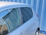 Peugeot 108 1.0 e-VTi Active | Airco | Bluetooth telefoonvoorbereiding | Buitenspiegels elektrisch verstel- en verwarmbaar