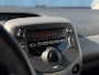 Peugeot 108 1.0 e-VTi Active | Airco | Bluetooth telefoonvoorbereiding | Buitenspiegels elektrisch verstel- en verwarmbaar