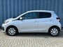 Peugeot 108 1.0 e-VTi Active | Airco | Bluetooth telefoonvoorbereiding | Buitenspiegels elektrisch verstel- en verwarmbaar