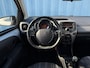 Peugeot 108 1.0 e-VTi Active | Airco | Bluetooth telefoonvoorbereiding | Buitenspiegels elektrisch verstel- en verwarmbaar