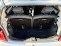 Peugeot 108 1.0 e-VTi Active | Airco | Bluetooth telefoonvoorbereiding | Buitenspiegels elektrisch verstel- en verwarmbaar