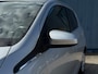 Peugeot 108 1.0 e-VTi Active | Airco | Bluetooth telefoonvoorbereiding | Buitenspiegels elektrisch verstel- en verwarmbaar