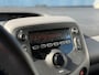 Peugeot 108 1.0 e-VTi Active | Airco | Bluetooth telefoonvoorbereiding | Buitenspiegels elektrisch verstel- en verwarmbaar