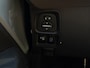Peugeot 108 1.0 e-VTi Active | Airco | Bluetooth telefoonvoorbereiding | Buitenspiegels elektrisch verstel- en verwarmbaar