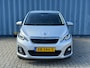 Peugeot 108 1.0 e-VTi Active | Airco | Bluetooth telefoonvoorbereiding | Buitenspiegels elektrisch verstel- en verwarmbaar