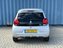 Peugeot 108 1.0 e-VTi Active | Airco | Bluetooth telefoonvoorbereiding | Buitenspiegels elektrisch verstel- en verwarmbaar