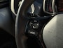 Peugeot 108 1.0 e-VTi Active | Airco | Bluetooth telefoonvoorbereiding | Buitenspiegels elektrisch verstel- en verwarmbaar